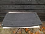 KOFERBAKMAT - MAT KOFFERBAK - Vw GOLF 4 - Origineel, Verzenden, Gebruikt