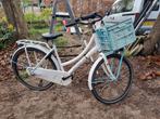 Cortina 4U transportfiets 26 inch, 3 versnellingen, Fietsen en Brommers, Ophalen