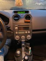 Mitsubishi Colt €1850,-1.3 Invite Automaat Aircondition Ka, Voorwielaandrijving, Stof, Gebruikt, 31 €/maand