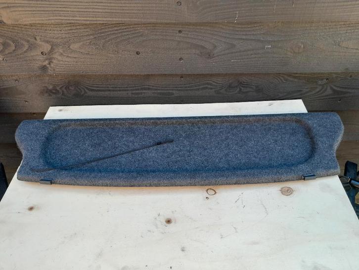 Hoedenplank voor een Daihatsu Cuore, Auto-onderdelen, Interieur en Bekleding, Daihatsu, Gebruikt, Verzenden