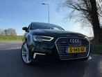 Audi A3 Sportback 40 e-tron Advance Sport € 19.500,00, Gebruikt, Euro 6, 4 cilinders, 150 pk