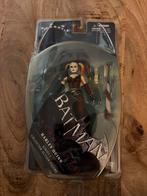 Batman Arkham City Harley Quinn Collector Action Figure, Ophalen, Nieuw