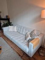 3-zitsbank Landskrona Ikea, Huis en Inrichting, Ophalen, Gebruikt, 75 tot 100 cm, Tweepersoons