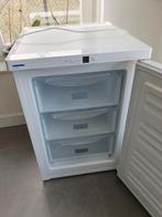 Liebherr Comfort vriezer met 3 lades, Ophalen, Gebruikt, 60 tot 90 cm