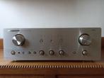 Marantz PM 7000 2x95 watt vintage geïntegreerde versterker., Ophalen of Verzenden, Zo goed als nieuw, Marantz