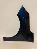 Opel Corsa F linker zijscherm voorscherm links, Info@fabrikant.eu, Fabrikantstraat 1
1000 AA  Amsterdam, NL, Voor, Ophalen of Verzenden