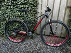 Specialized Fate mountainbike, maat S, 29inch, Hardtail, Zo goed als nieuw, Dames, Ophalen