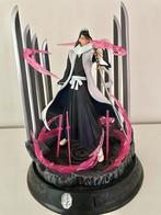 Bleach figure Byakuya, Ophalen of Verzenden