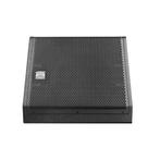 MEGA DEAL – Wharfedale Pro WDG-A12 Stage Monitor, Overige merken, Overige typen, Nieuw, Ophalen of Verzenden