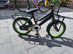 Kinderfiets, Ophalen, Gebruikt, Overige modellen