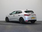 Renault Mégane 1.6 TCe 205pk GT | Adaptive Cruise | Bose Au, Auto's, Gebruikt, 4 cilinders, 1650 kg, Electronic Stability Program (ESP)