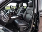 Land Rover Range Rover Sport P400e Limited Edition | Org NL,, Auto's, Automaat, 404 pk, Gebruikt, 4 cilinders