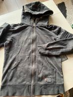 Stoer vest van Coolcat mt 170/176 GRATIS, Ophalen of Verzenden, Gebruikt, Jongen, Trui of Vest