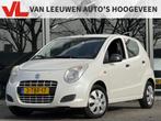 Suzuki Alto 1.0 Comfort EASSS | RIJKLAAR | Airco | Trekhaak, Auto diversen, Van Leeuwen Autos Hoogeveen, Handgeschakeld, Danny@vanleeuwenautomotive.nl