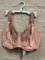 Prima Donna monterey div bh maten NIEUW!! Nu €69,95, Ophalen of Verzenden, Roze, BH