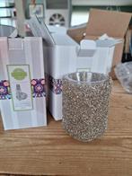 Scentsy wandwarmer, Ophalen of Verzenden, Nieuw, Overige materialen, Minder dan 25 cm