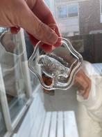 Kosta Boda raamhanger, Ophalen of Verzenden