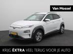 Hyundai Kona EV Fashion 39 kWh | Apple Carplay/Android Auto, Auto's, Hyundai, 12 maanden, Gebruikt, Electronic Stability Program (ESP)