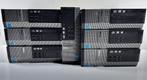 7x DELL Optiplex 7020 SFF, Intel i5-4590, 8Gb, no disk, Computers en Software, Desktop Pc's, 8 GB, Onbekend, Refurbished, Ophalen of Verzenden