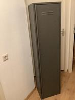 IKEA Ivar locker, Ophalen, Gebruikt