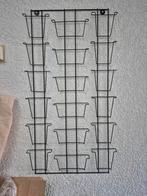 KAARTEN WANDREK, Ophalen, Gebruikt