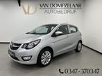 Opel KARL 1.0 ecoFLEX 120 Jaar Edition / 5-DRS / AIRCO / PDC, Gebruikt, Euro 6, Origineel Nederlands, Bedrijf