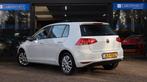 Volkswagen Golf 1.2 TSI Trendline 86PK|Pano|PDC|Schermpje|Fr, Auto's, Voorwielaandrijving, Euro 5, Zwart, 4 cilinders