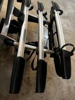 Yakima.  Cykell T31, Ophalen, Gebruikt, Trekhaakdrager