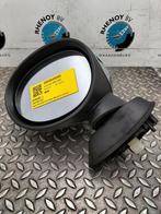 MINI (BMW) MINI F56 1.5 Cooper Pepper II SPIEGEL L 2015, Auto-onderdelen, Spiegels, Ophalen of Verzenden, Gebruikt, Stiba lid