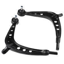Draagarm BMW E46 X Drive 4x4 draagarm BMW E46 Xi XD draagarm, -, -, Nieuw, Ophalen of Verzenden