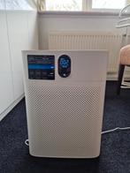 luchtreiniger Airwifi Purifier, Huis en Inrichting, Ophalen, Zo goed als nieuw