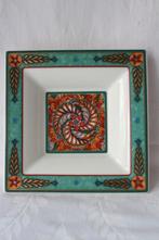 Vintage Villeroy& Boch Paloma Picasso Tokio schaal, Ophalen of Verzenden