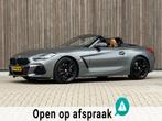 BMW Z4 Roadster SDrive30i High Executive Edition, Automaat, 1998 cc, Achterwielaandrijving, Gebruikt