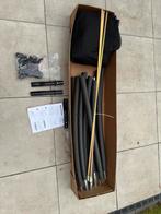 Salta Regular Trampoline onderdelen - Nieuw in doos, Ophalen, Nieuw