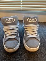 Adidas Campus Schoenen - Maat 36.5, Ophalen of Verzenden, Gebruikt, Jongen of Meisje, Schoenen