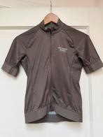 Pas Normal Studios PNS Mechanism Jersey | S, Ophalen of Verzenden, Zo goed als nieuw, Bovenkleding