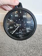 Kienzle snelheidsmeter - Oldtimer teller, Ophalen of Verzenden, Gebruikt, Universele onderdelen