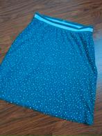 Rokje met elastische band maat 40/42 Bonprix, Kleding | Dames, Rokken, Maat 38/40 (M), Ophalen of Verzenden, Zo goed als nieuw