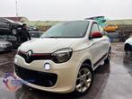 Velgen set van een Renault Twingo, Auto-onderdelen, Gebruikt, -, -, 3 maanden garantie