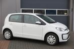 Volkswagen up! 1.0 49kw 66pk Active Cruisecontrol , Stoelver, 12 maanden, Stof, Gebruikt, 4 stoelen