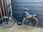 E-Bike Multicycle expressive, Fietsen en Brommers, Elektrische fietsen, 55 tot 59 cm, Ophalen of Verzenden, Gebruikt, 50 km per accu of meer