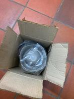 Nieuwe auto alarm sirene 12V - Ongebruikt, Ophalen of Verzenden, Nieuw, Universele onderdelen