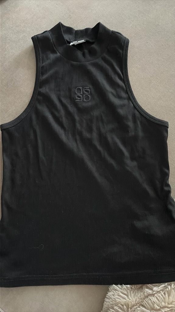 Dante 6 top, Kleding | Dames, Ophalen of Verzenden, Zo goed als nieuw, Maat 38/40 (M)