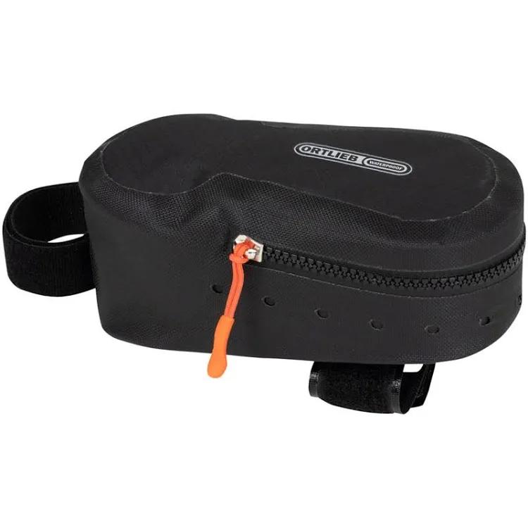 ORTLIEB Cockpit-Pack 0.8 L - Waterdichte Fietstas, Fietsen en Brommers, Fietsaccessoires | Fietstassen, Ophalen of Verzenden, Zo goed als nieuw