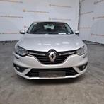 Personenauto, Renault, Megane, Overige modellen, Overige carrosserieën, Overige brandstoffen, Bedrijf