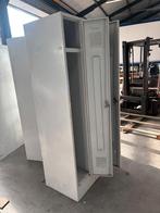 Lockerkast, Ophalen, Zo goed als nieuw