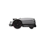 Sunseeker Elite X3 Gen2, Eu, Nieuw, Ophalen of Verzenden, Eu