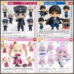 [𝗣𝗿𝗲-𝗼𝗿𝗱𝗲𝗿] Good Smile Company GSC Nendoroid, Verzenden, Nieuw