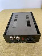 HD Plex Lineaire voeding, Ophalen of Verzenden, Zo goed als nieuw