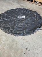 Salta trampoline mat voor een framemaat van  366 cm, Ophalen of Verzenden, Zo goed als nieuw